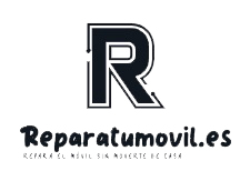 Reparatumovil